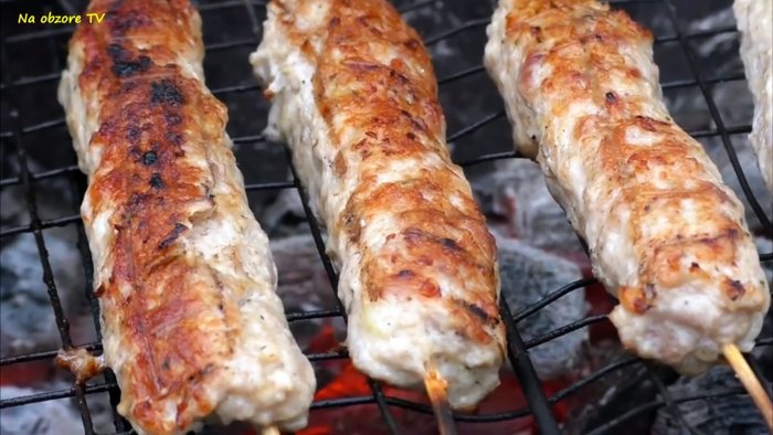 5 быстрых полезных самоделок для дома из хлама