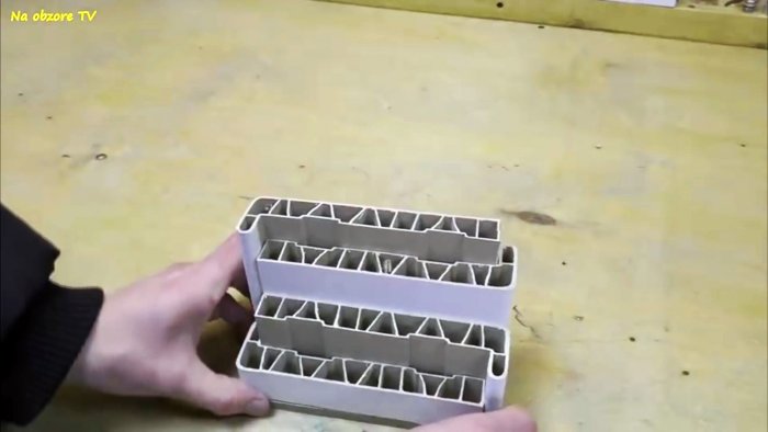 5 быстрых полезных самоделок для дома из хлама