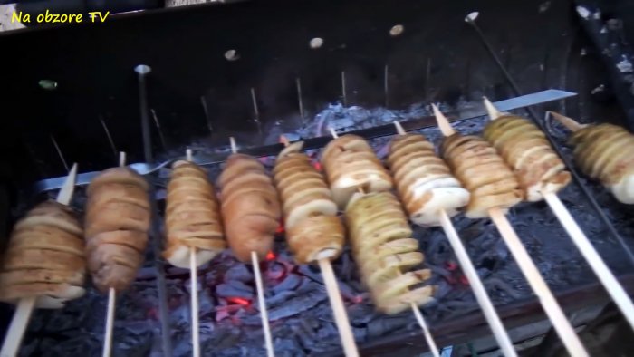 5 быстрых полезных самоделок для дома из хлама