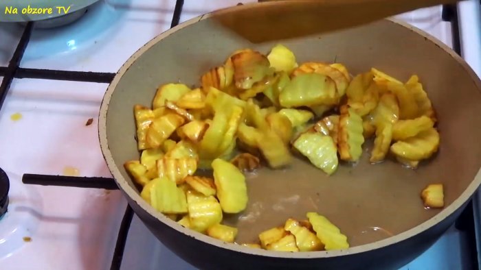 5 быстрых полезных самоделок для дома из хлама