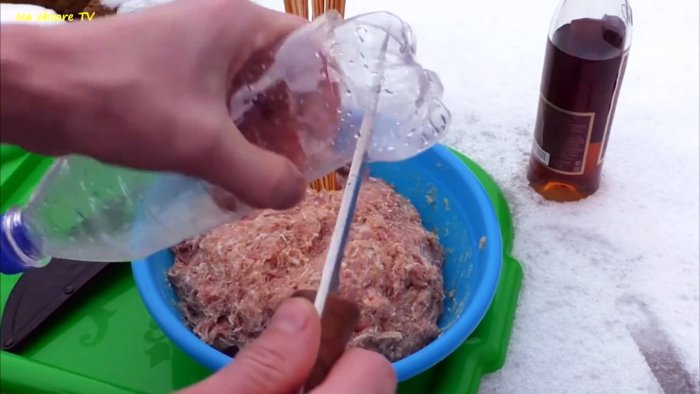 5 быстрых полезных самоделок для дома из хлама