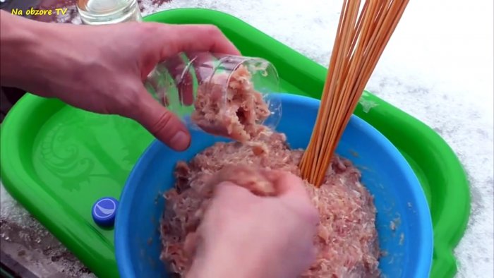 5 быстрых полезных самоделок для дома из хлама