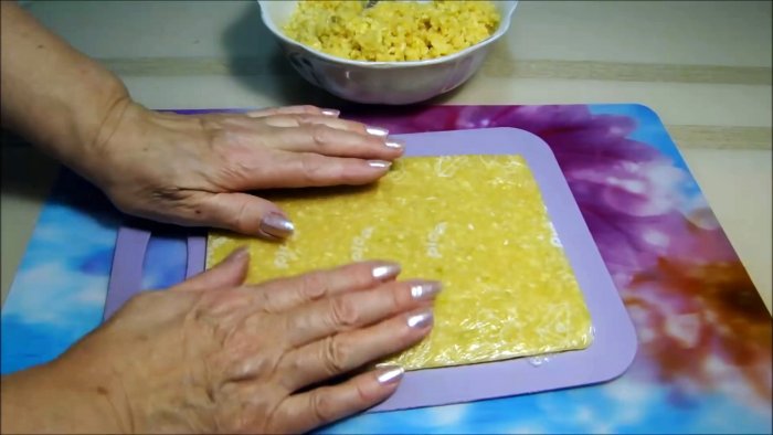 Как сохранить чеснок на весь год совет от опытной хозяйки