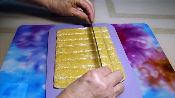 Как сохранить чеснок на весь год совет от опытной хозяйки