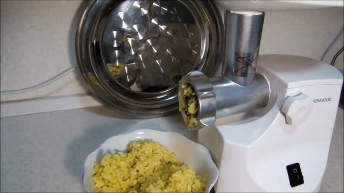 Как сохранить чеснок на весь год совет от опытной хозяйки