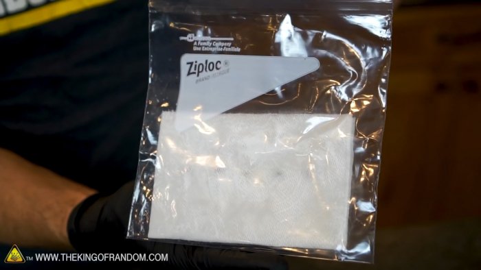 Как превратить семечко из яблока в дерево