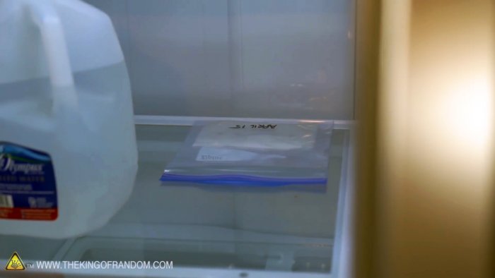 Как превратить семечко из яблока в дерево