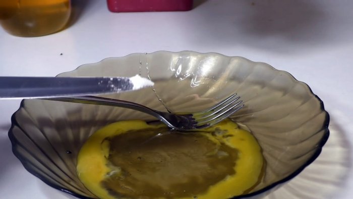 На это клюет круглый год