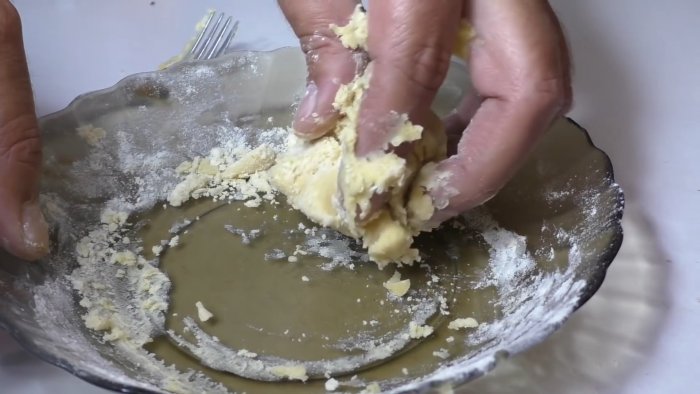 На это клюет круглый год