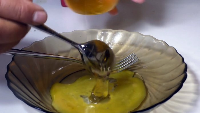 На это клюет круглый год