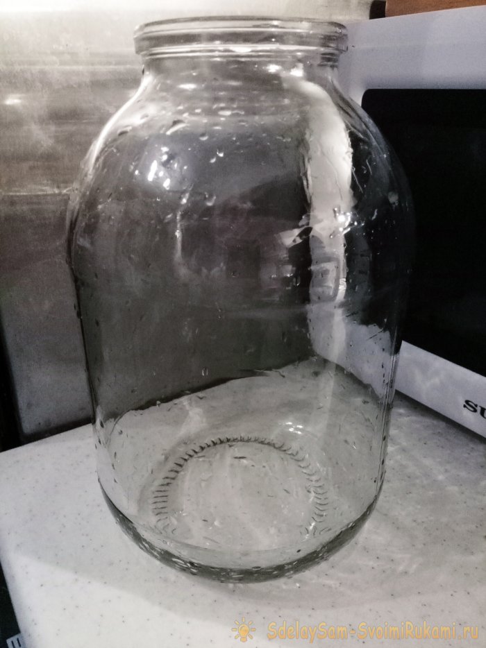 Как просто приготовить вкусный домашний квас