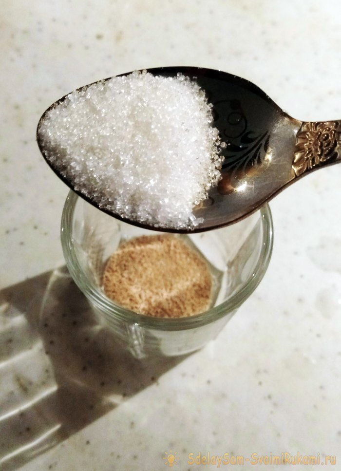 Как просто приготовить вкусный домашний квас