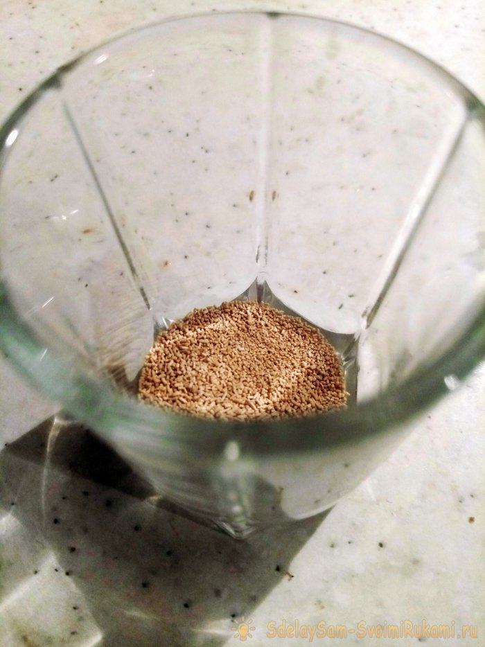 Как просто приготовить вкусный домашний квас