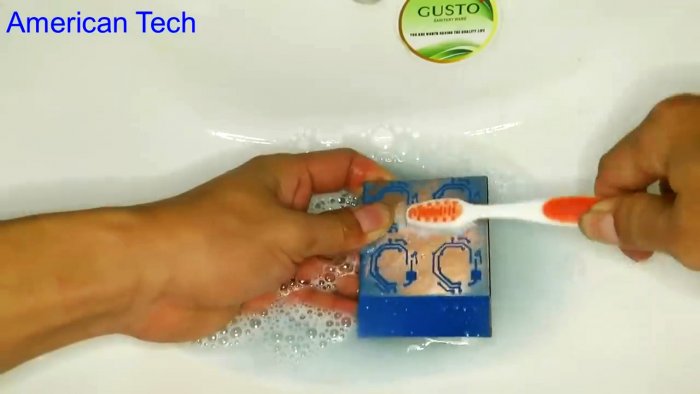 Как сделать удивительный электромагнитный ускоритель