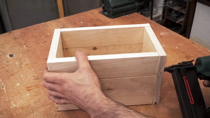 Как отливать качественные алюминиевые болванки для гриндера