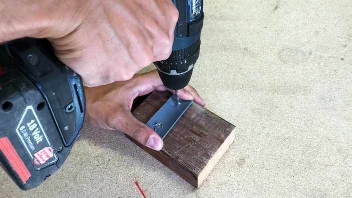 Как организовать хранение садового инструмента чтобы на это приятно смотреть