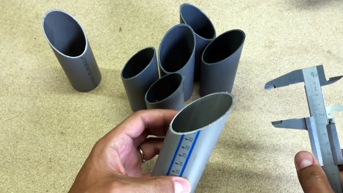 Как организовать хранение садового инструмента чтобы на это приятно смотреть