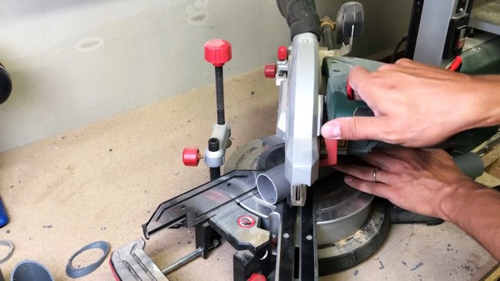 Как организовать хранение садового инструмента чтобы на это приятно смотреть