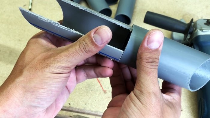 Как организовать хранение садового инструмента чтобы на это приятно смотреть