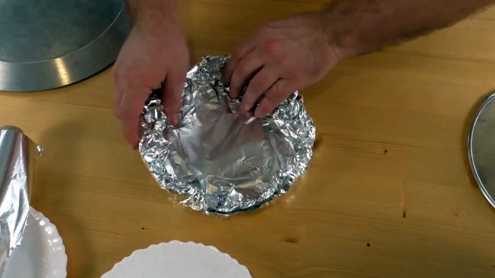 С покупной даже не сравнится Как закоптить скумбрию в квартире на обычной плите