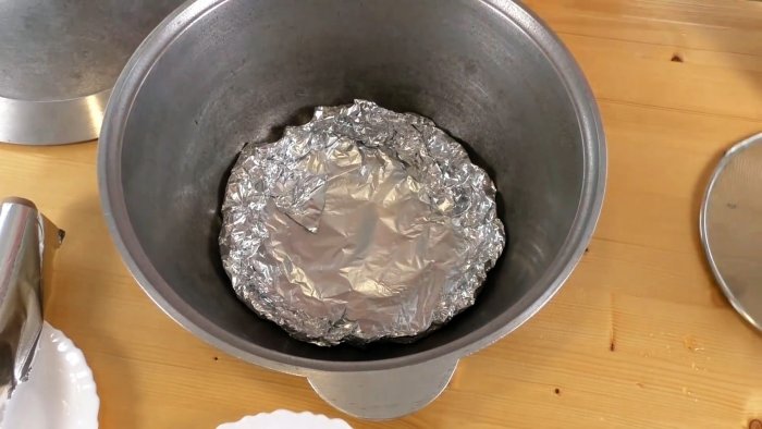 С покупной даже не сравнится Как закоптить скумбрию в квартире на обычной плите