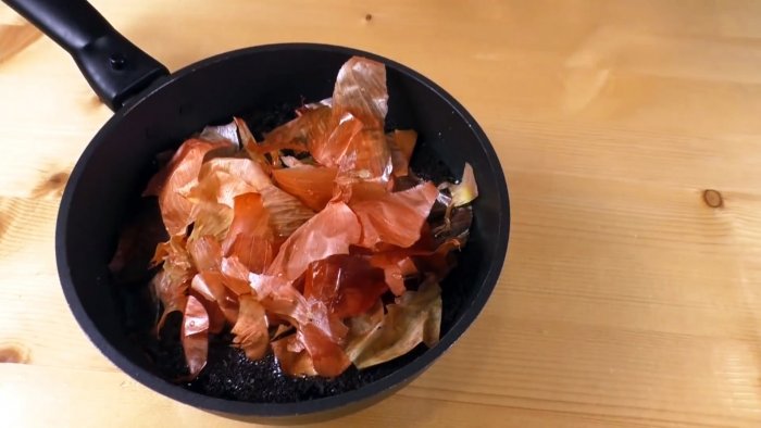 С покупной даже не сравнится Как закоптить скумбрию в квартире на обычной плите