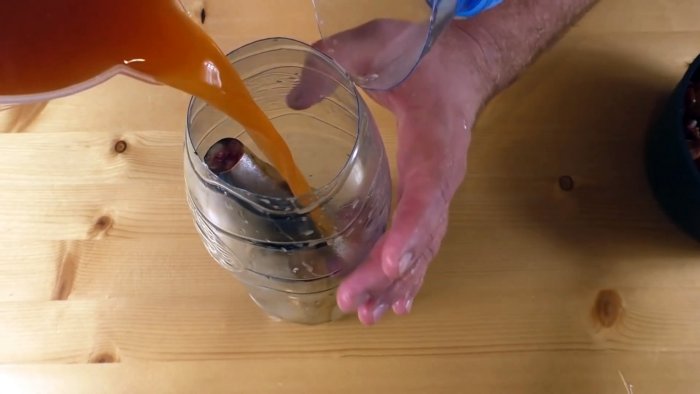 С покупной даже не сравнится Как закоптить скумбрию в квартире на обычной плите