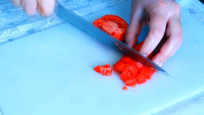 Как быстро и без варки сохранить всю пользу овощей на зиму