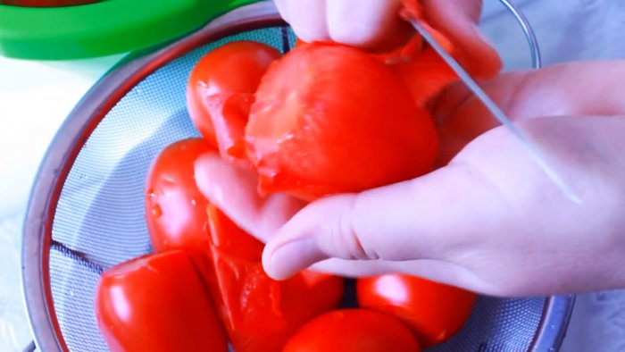 Как быстро и без варки сохранить всю пользу овощей на зиму