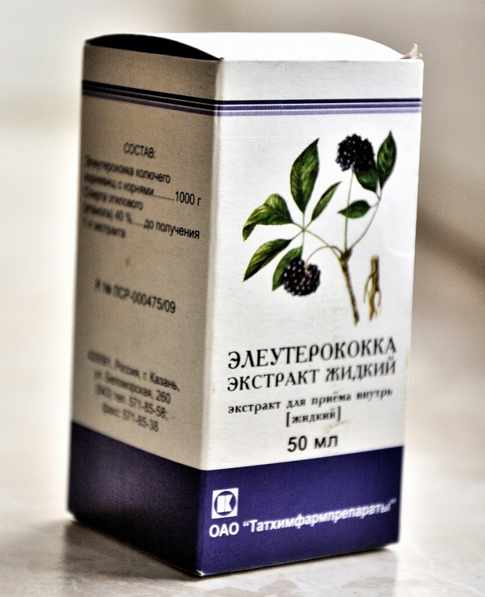 6 копеечных средств из аптеки которые спасут от похмелья