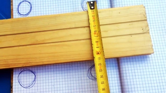 Выращиваю чеснок с кулак делюсь секретом