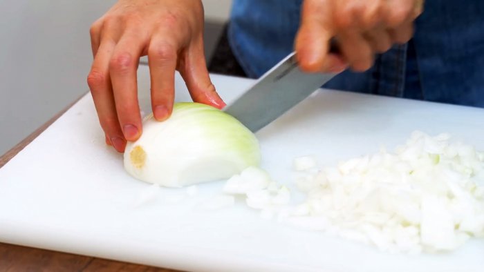 Наинежнейшее мясо которое можно есть даже губами