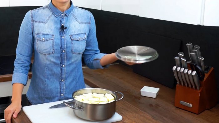 Наинежнейшее мясо которое можно есть даже губами