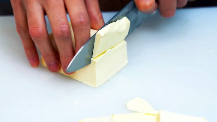 Наинежнейшее мясо которое можно есть даже губами