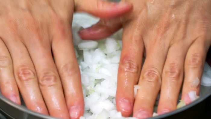 Наинежнейшее мясо которое можно есть даже губами