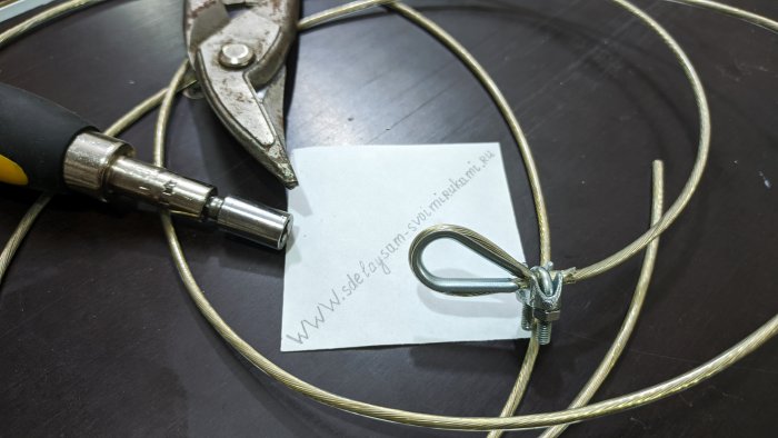 Очень точная сверлильная стойка под дрель своими руками