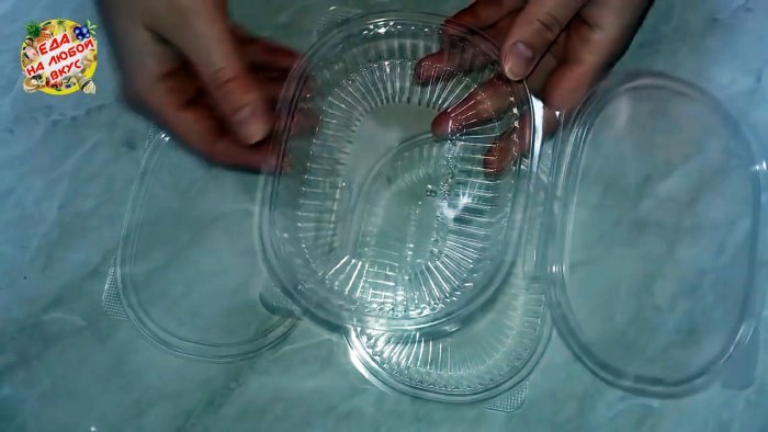 Как сохранить зелень свежей 4 способа правильной заморозки