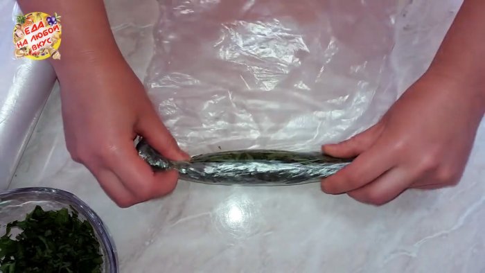 Как сохранить зелень свежей 4 способа правильной заморозки