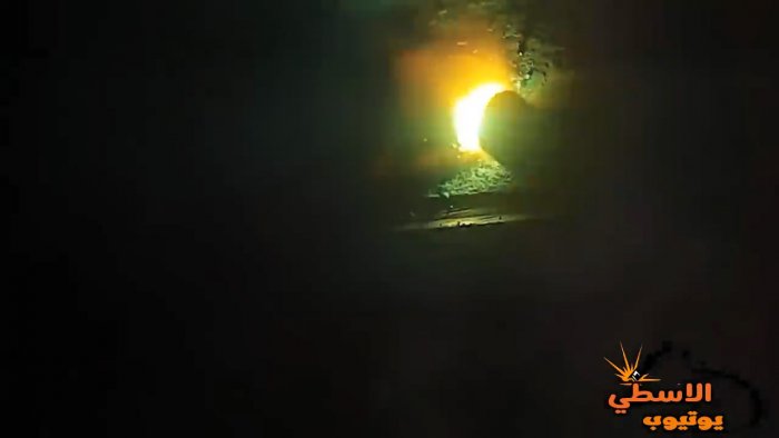 Обучение горизонтальной сварке с помощью различных техник