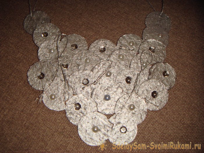 5 поделок из пробок своими руками