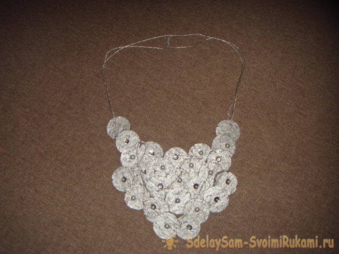 5 поделок из пробок своими руками