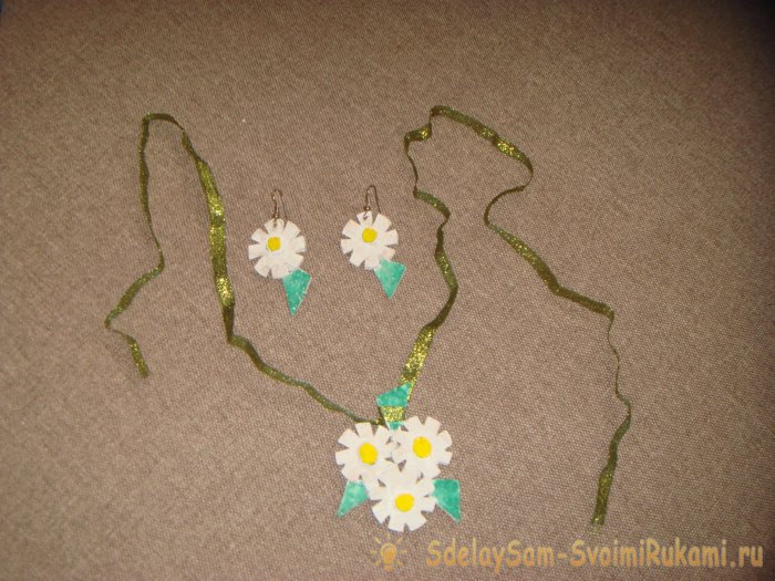 5 поделок из пробок своими руками