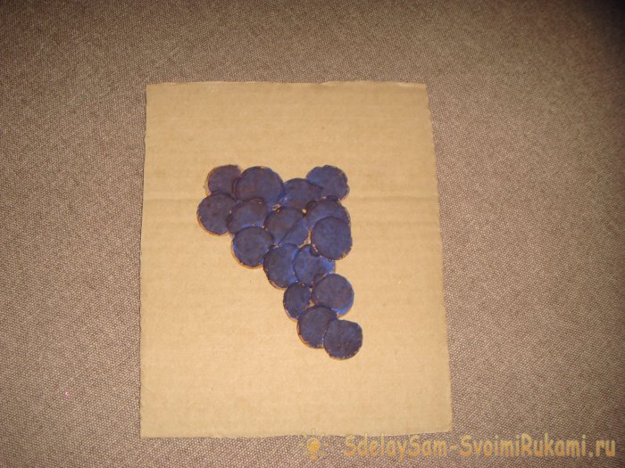 5 поделок из пробок своими руками