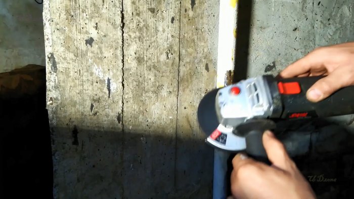 2 способа врезаться в трубу под давлением со сваркой и без