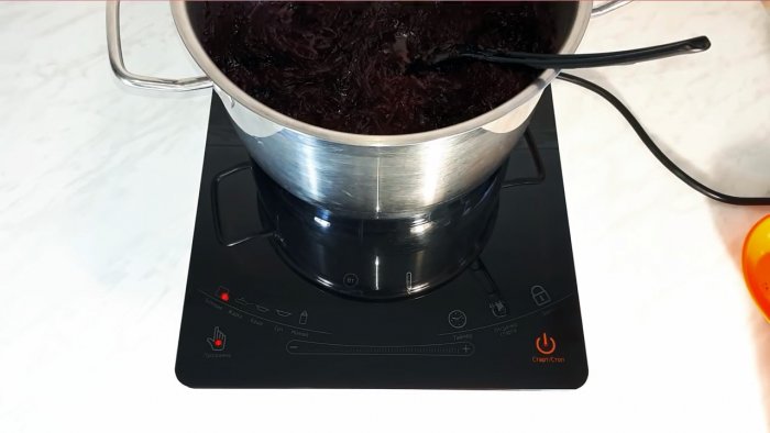 Универсальная заготовка из свеклы на зиму которой всегда мало