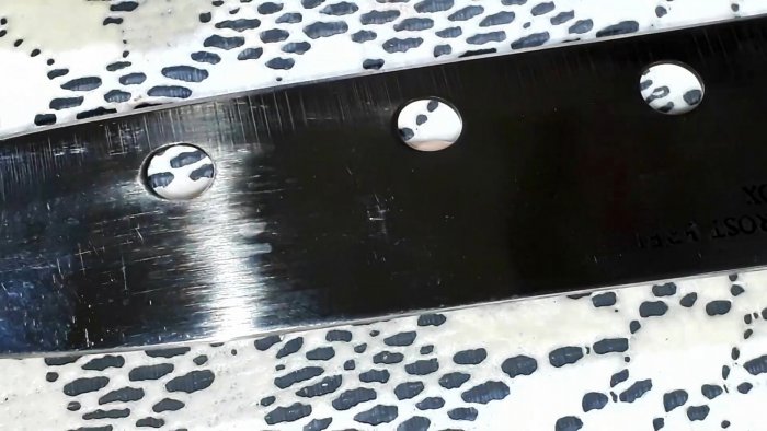 Как нарезать чеснок чтобы он был максимально полезным