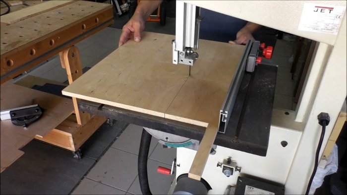 Собираем мини компрессор с ресивером из огнетушителя