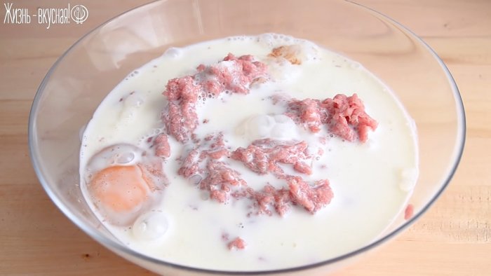 Сделать дома вареную колбасу по ГОСТУ СССР несложно а вспомнить вкус детства бесценно