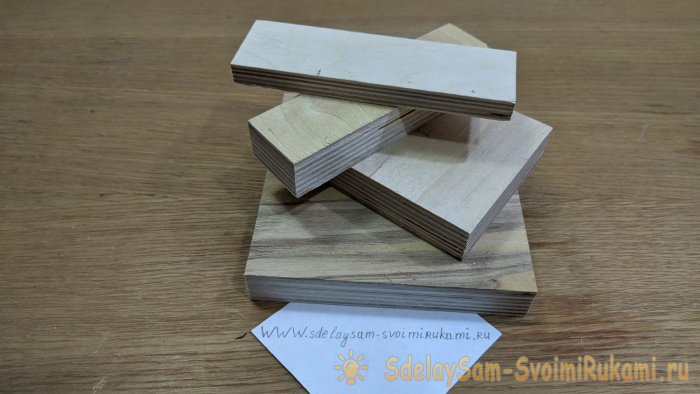 Регулируемое приспособление для идеальной заточки сверл