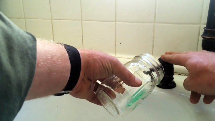 Лайфхак по быстрому развязыванию затянутых узлов